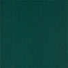 American Trails Extra-Wide Premium 24''  Directors Chair Black Frame W/Hunter Green Color Cover