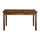 Kennedy Console Table with Concealed Drawer, Concealment Furniture - Casual Home
