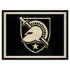 Fanmats - U.S. Military Academy 8x10 Rug 87''x117''