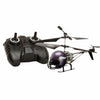 Minnesota Vikings Spotlight Helmet Copter CO - Sports Logolights
