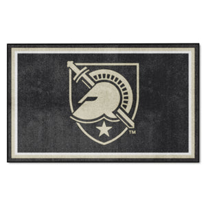 Fanmats - U.S. Military Academy 4x6 Rug 44''x71''