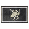 Fanmats - U.S. Military Academy 4x6 Rug 44''x71''