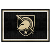 Fanmats - U.S. Military Academy 5x8 Rug 59.5''x88''