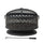 Outdoor Fire Pit, Patio Wood-Burning Steel Firepit Large Fire Pits for Outside - Sunjoy