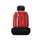 Tampa Bay Buccaneers Seat Cover Rally Design - Fremont Die