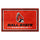 Fanmats - Ball State University 4x6 Rug 44''x71''