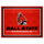 Fanmats - Ball State University 8x10 Rug 87''x117''