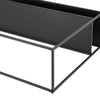Braxton Entryway Console Table - Crosley Furniture