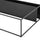 Braxton Entryway Console Table - Crosley Furniture