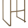 Harlowe 2-Piece Bar Stool Set - 2 Stools - Crosley Furniture