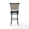 Rachel Bar Stool - Crosley Furniture