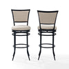 Rachel Bar Stool - Crosley Furniture
