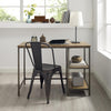 Brooke Desk - Crosley Furniture