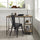 Brooke Desk - Crosley Furniture