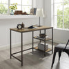 Brooke Desk - Crosley Furniture