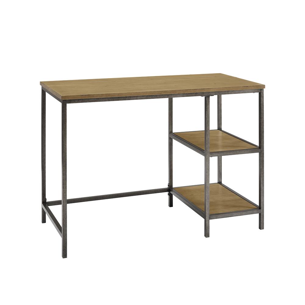 Brooke Desk - Crosley Furniture