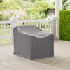 Outdoor Chair Furniture Cover - Crosley Furniture