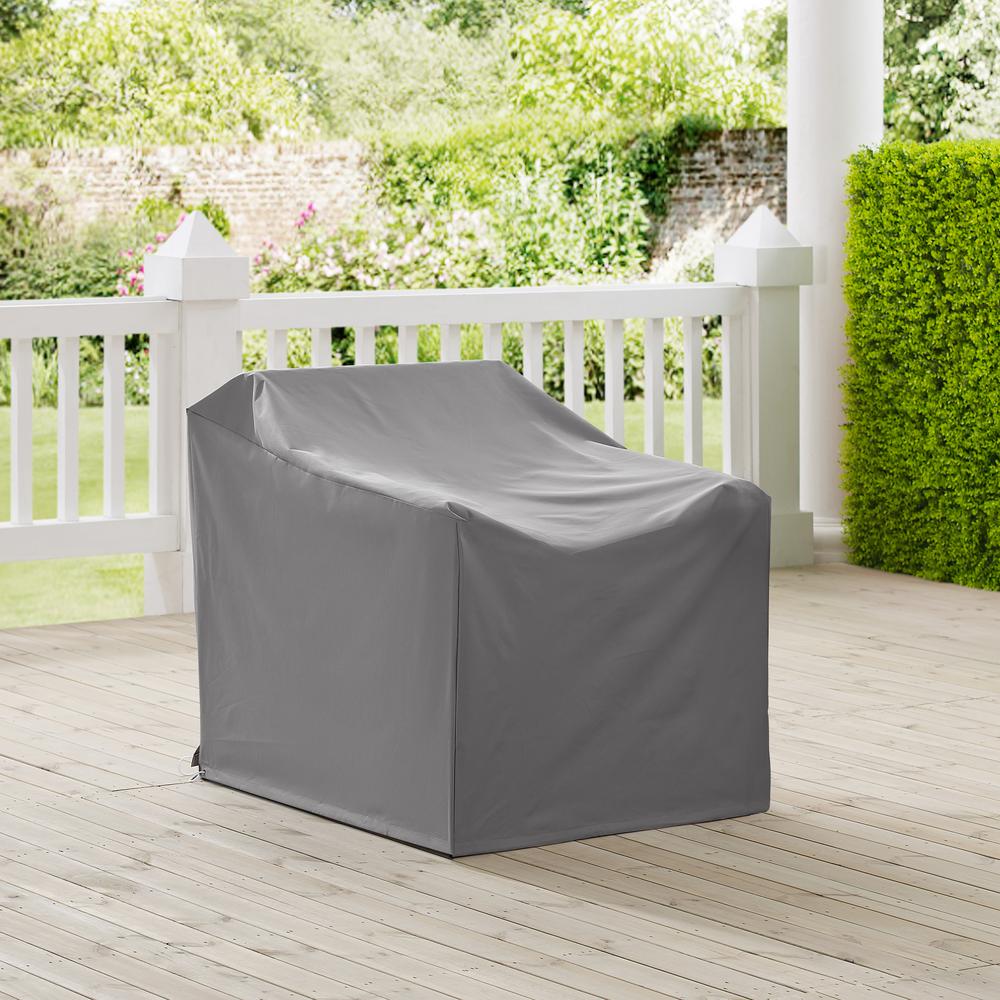 Outdoor Chair Furniture Cover - Crosley Furniture