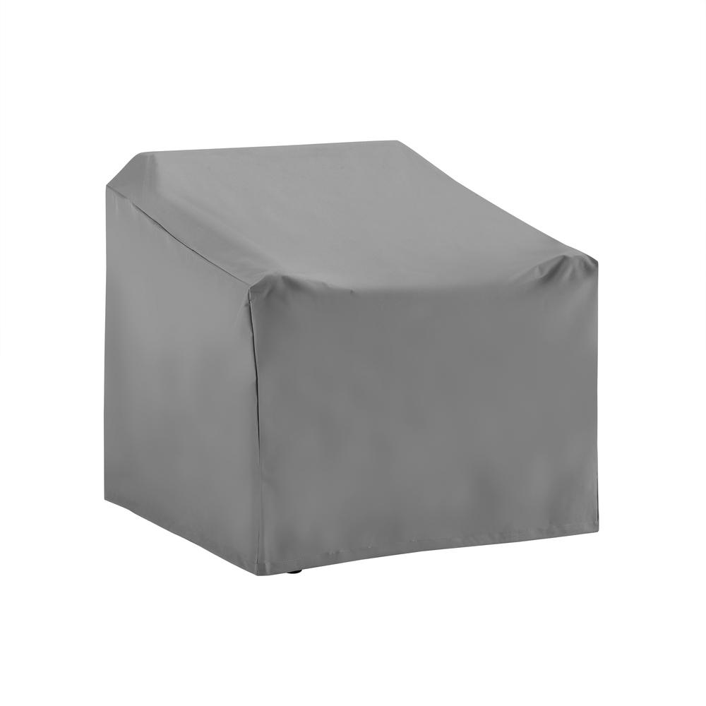 Outdoor Chair Furniture Cover - Crosley Furniture