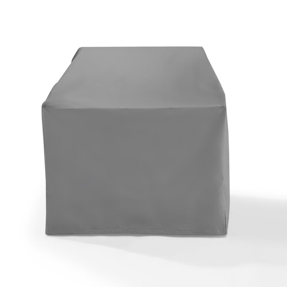 Outdoor Chair Furniture Cover - Crosley Furniture