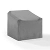 Outdoor Chair Furniture Cover - Crosley Furniture