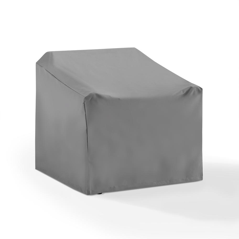 Outdoor Chair Furniture Cover - Crosley Furniture