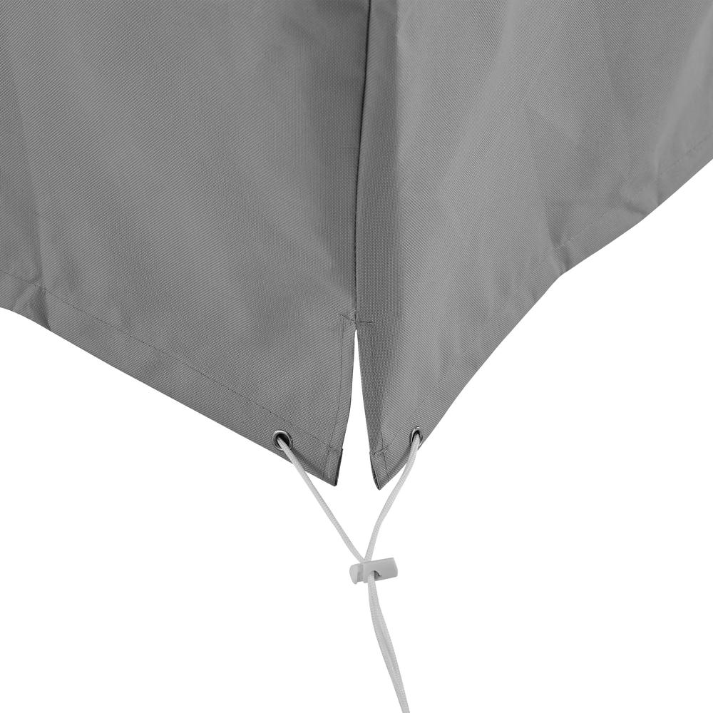 Outdoor Chair Furniture Cover - Crosley Furniture