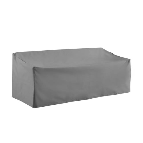 Outdoor Sofa Furniture Cover - Crosley Furniture