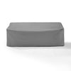 Outdoor Sofa Furniture Cover - Crosley Furniture