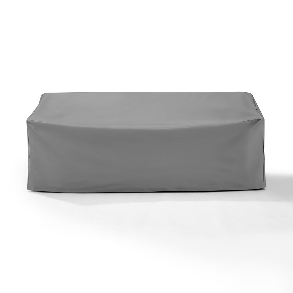 Outdoor Sofa Furniture Cover - Crosley Furniture