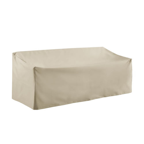 Outdoor Sofa Furniture Cover - Crosley Furniture