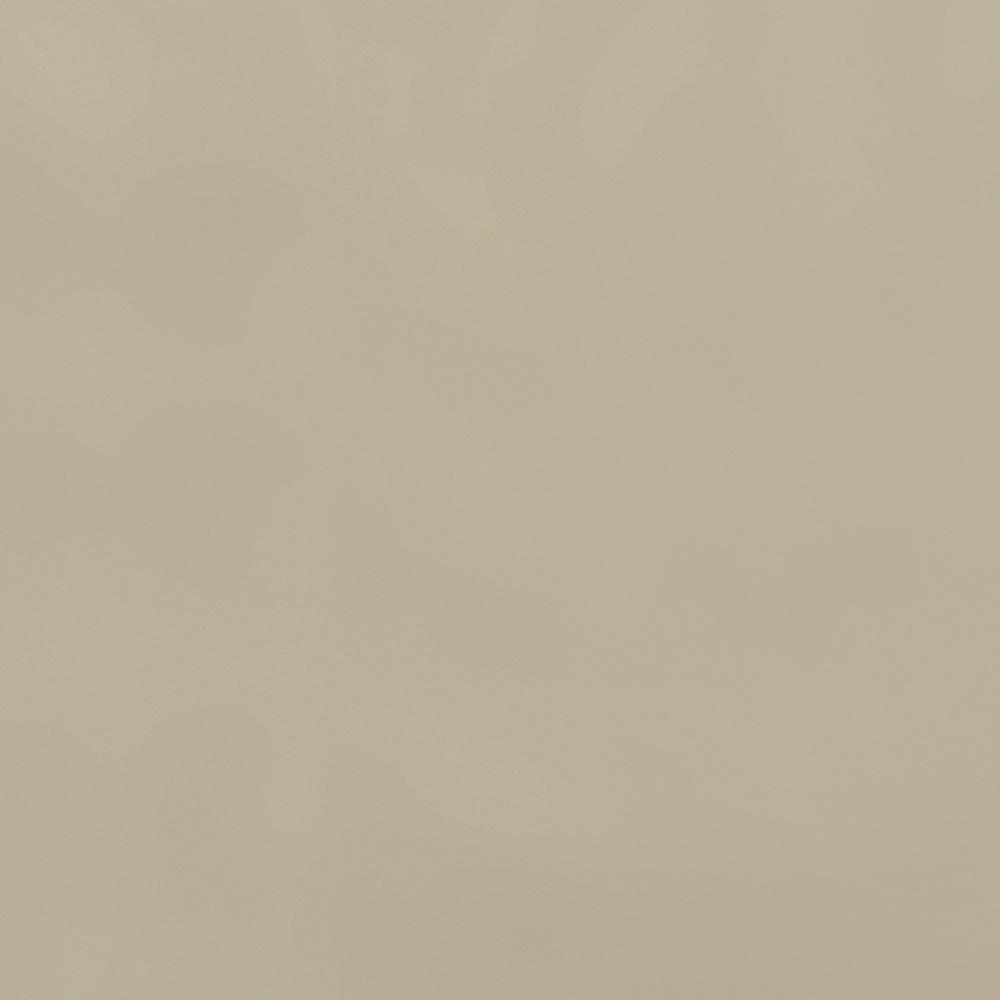 Outdoor Sofa Furniture Cover - Crosley Furniture