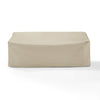 Outdoor Sofa Furniture Cover - Crosley Furniture