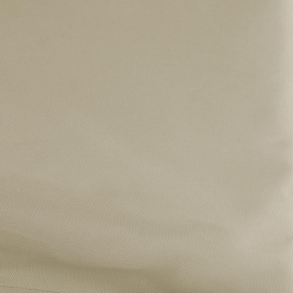 Catalina Round Outdoor Sectional Sofa Furniture Cover - Crosley Furniture