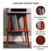 Manchester Record Player Stand - Crosley Furniture