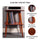 Manchester Record Player Stand - Crosley Furniture