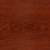 Manchester Record Player Stand - Crosley Furniture