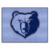 Fanmats - NBA - Memphis Grizzlies All-Star Mat 33.75''x42.5''