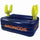 Denver Broncos Swimming Pool Inflatable Field CO - SC Sports