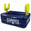 New York Giants Swimming Pool Inflatable Field CO - SC Sports