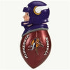 Minnesota Vikings Magnet Team Tackler CO - SC Sports