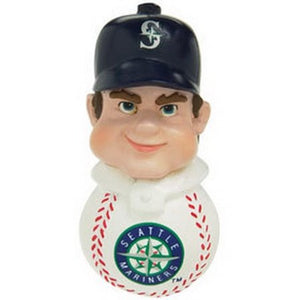Seattle Mariners Magnetic Slugger  CO - SC Sports