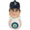 Seattle Mariners Magnetic Slugger  CO - SC Sports