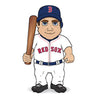 Boston Red Sox Dancing Musical Baseball Player - SC Sports