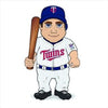 Minnesota Twins Dancing Musical Baseball Player - SC Sports