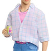 Mattel - KPop Demon Hunters: Fashion Doll
