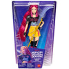 Mattel - KPop Demon Hunters: Fashion Doll