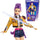 Mattel - KPop Demon Hunters: Fashion Doll