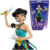 Mattel - KPop Demon Hunters: Fashion Doll