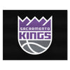 Fanmats - NBA - Sacramento Kings All-Star Mat 33.75''x42.5''